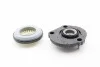 <strong>-TEKNOROT FIAT Опора амортизатора с подшипн.лев.Citroen Nemo,Fiorino,Grande Punto,Peugeot 05- KAUTEK FI-SM012 (фото 1)</strong>