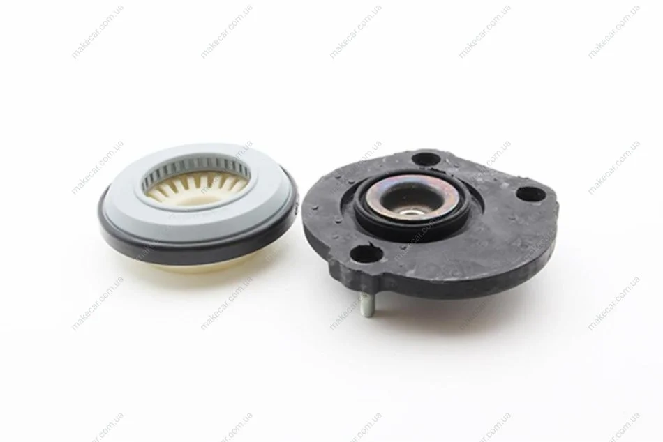 <strong>-TEKNOROT FIAT Опора амортизатора с подшипн.прав.Citroen Nemo, Fiorino,Grande Punto,Peugeot 05- KAUTEK FI-SM013 (фото 1)</strong>