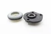 <strong>-TEKNOROT FIAT Опора амортизатора с подшипн.прав.Citroen Nemo, Fiorino,Grande Punto,Peugeot 05- KAUTEK FI-SM013 (фото 1)</strong>
