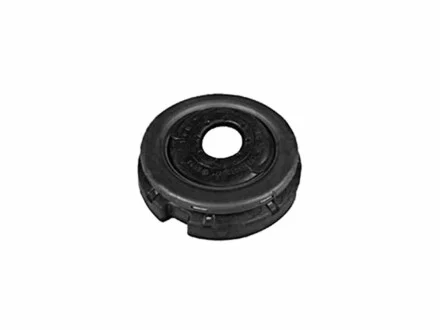 -TEKNOROT FIAT Опора аморт.передн.с подшипником Bravo II,Stilo 07- для KAUTEK FI-SM018 фото товару