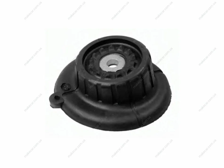 <strong>-TEKNOROT FIAT Подушка передн.амортизатора без подшипн.Bravo 07- KAUTEK FI-SM019 (фото 1)</strong>