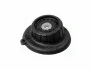 <strong>-TEKNOROT FIAT Подушка передн.амортизатора без подшипн.Bravo 07- KAUTEK FI-SM019 (фото 1)</strong>