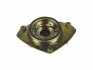 <strong>-TEKNOROT FIAT Подушка амортизатора лев.Tipo,Tempra 1.1/2.0 88- KAUTEK FI-SM020 (фото 1)</strong>