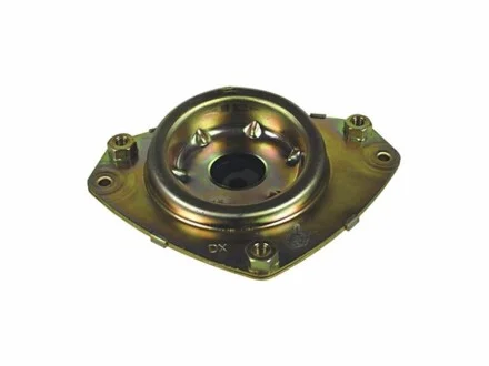 -TEKNOROT FIAT Подушка амортизатора лев.Tipo,Tempra 1.1/2.0 88- для KAUTEK FI-SM020 фото товару