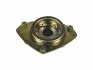 <strong>-TEKNOROT FIAT Подушка амортизатора прав.Tipo,Tempra 1.1/2.0 88- KAUTEK FI-SM021 (фото 1)</strong>