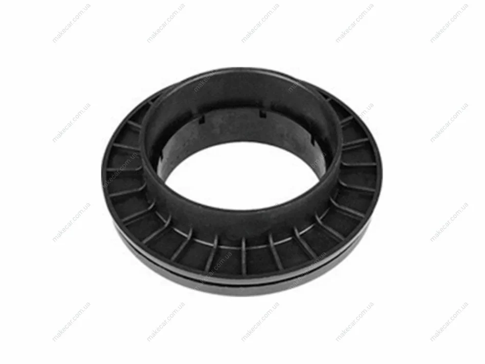 <strong>-TEKNOROT FIAT Подшипник передн.амортизатора Bravo,Tipo,Tempra,Alfa Romeo 88- KAUTEK FI-SM022 (фото 1)</strong>