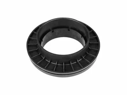 -TEKNOROT FIAT Подшипник передн.амортизатора Bravo,Tipo,Tempra,Alfa Romeo 88- для KAUTEK FI-SM022 фото товара