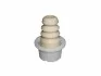 <strong>-TEKNOROT FIAT Отбойник задн. амортизатора ALBEA 1.6 00-12 KAUTEK FI-SM028 (фото 1)</strong>