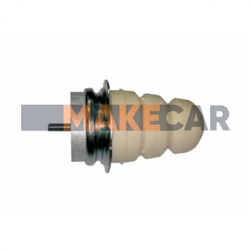 <strong>-TEKNOROT FIAT Отбойник задней оси Doblo 01- KAUTEK FI-SM029 (фото 1)</strong>