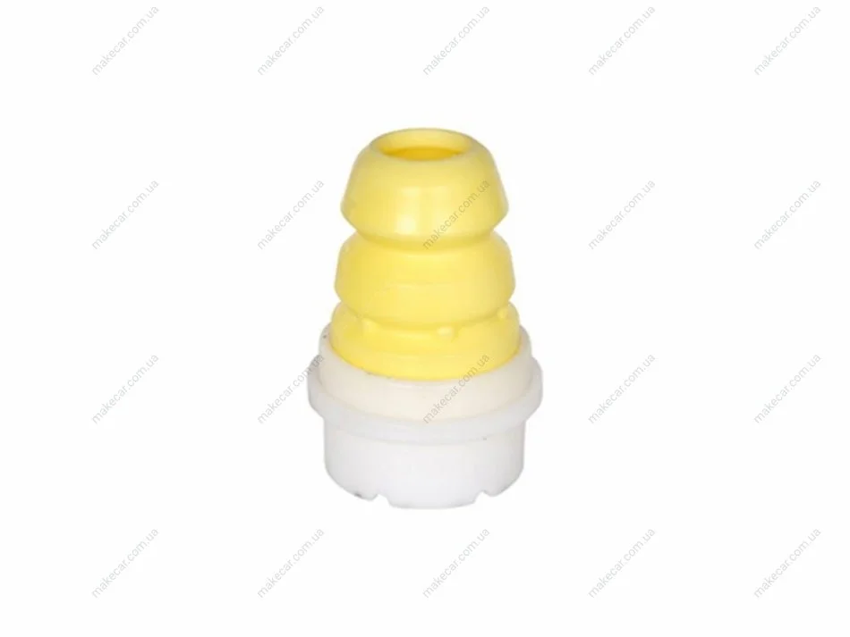 <strong>-TEKNOROT FIAT Отбойник переднего амортизатора Doblo 01-. KAUTEK FI-SM030 (фото 1)</strong>