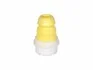 <strong>-TEKNOROT FIAT Отбойник переднего амортизатора Doblo 01-. KAUTEK FI-SM030 (фото 1)</strong>