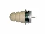 <strong>-TEKNOROT FIAT Отбойник заднего амортизатора Doblo 01- KAUTEK FI-SM031 (фото 1)</strong>