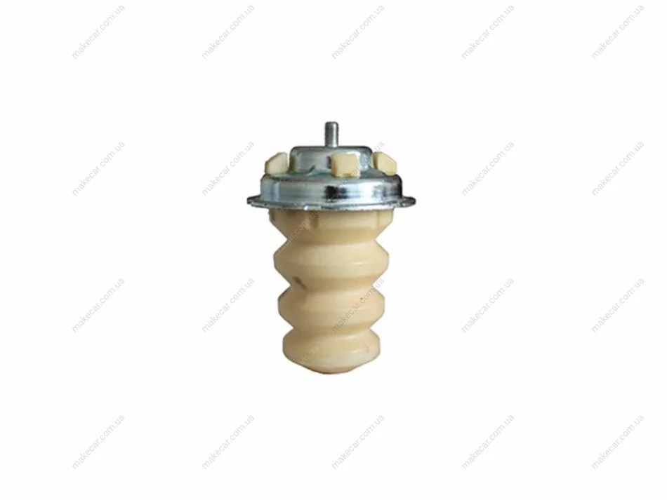 <strong>-TEKNOROT FIAT Отбойник заднего амортизатора Doblo 02- KAUTEK FI-SM032 (фото 1)</strong>