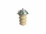 <strong>-TEKNOROT FIAT Отбойник заднего амортизатора Doblo 02- KAUTEK FI-SM032 (фото 1)</strong>