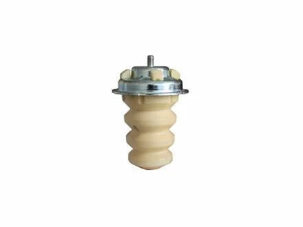 -TEKNOROT FIAT Отбойник заднего амортизатора Doblo 02- для KAUTEK FI-SM032 фото товару