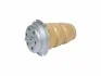 <strong>-TEKNOROT FIAT Отбойник задней рессоры 1.4t Ducato,Citroen Jumper,Peugeot 94- KAUTEK FI-SM033 (фото 1)</strong>