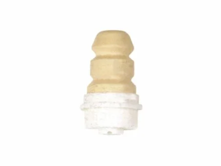 -TEKNOROT FIAT Отбойник передн.амортизатора Doblo 01- для KAUTEK FI-SM039 фото товару