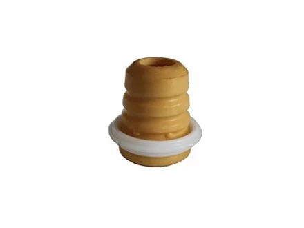 -TEKNOROT FIAT Отбойник амортизатора переднего Ducato,Citroen Jumper 06- для KAUTEK FI-SM040 фото товару