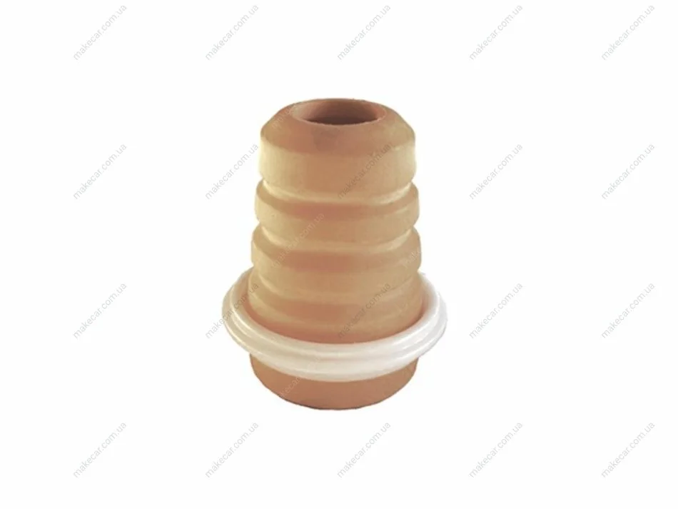 <strong>-TEKNOROT FIAT Отбойник амортизатора передн.Ducato 2.2/3.0D 06- KAUTEK FI-SM042 (фото 1)</strong>
