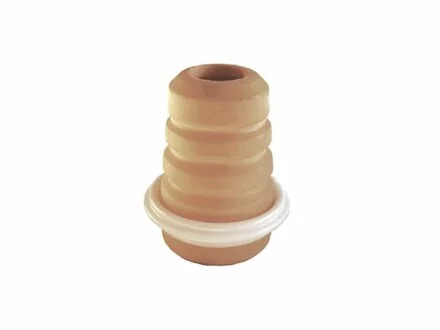 -TEKNOROT FIAT Отбойник амортизатора передн.Ducato 2.2/3.0D 06- для KAUTEK FI-SM042 фото товару
