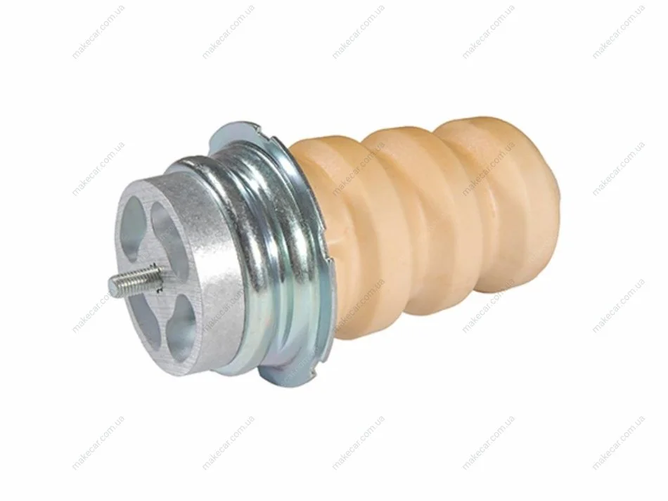 <strong>-TEKNOROT FIAT Отбойник амортизатора задн.Ducato 2.2/3.0D 06- KAUTEK FI-SM043 (фото 1)</strong>