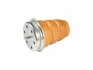 <strong>-TEKNOROT FIAT Отбойник задней рессоры 1.4t Ducato,Citroen Jumper,Peugeot 94- KAUTEK FI-SM045 (фото 1)</strong>