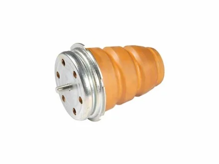 -TEKNOROT FIAT Отбойник задней рессоры 1.4t Ducato,Citroen Jumper,Peugeot 94- для KAUTEK FI-SM045 фото товару