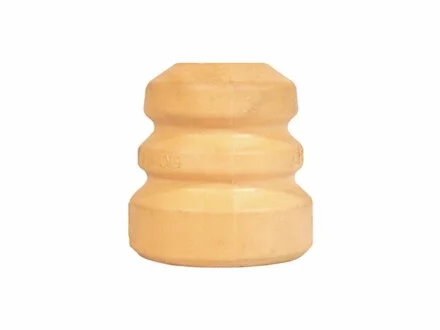 -TEKNOROT FIAT Отбойник передн.амортизатора Fiorino,Punto,Citroen Nemo,Peugeot 07- для KAUTEK FI-SM049 фото товару
