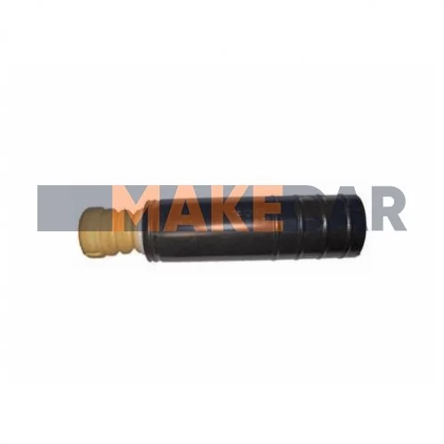 <strong>-TEKNOROT FIAT К-т пыльник+отбойник на одну сторону задн. Linea 07- KAUTEK FI-SM050 (фото 1)</strong>