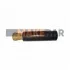 <strong>-TEKNOROT FIAT К-т пыльник+отбойник на одну сторону задн. Linea 07- KAUTEK FI-SM050 (фото 1)</strong>