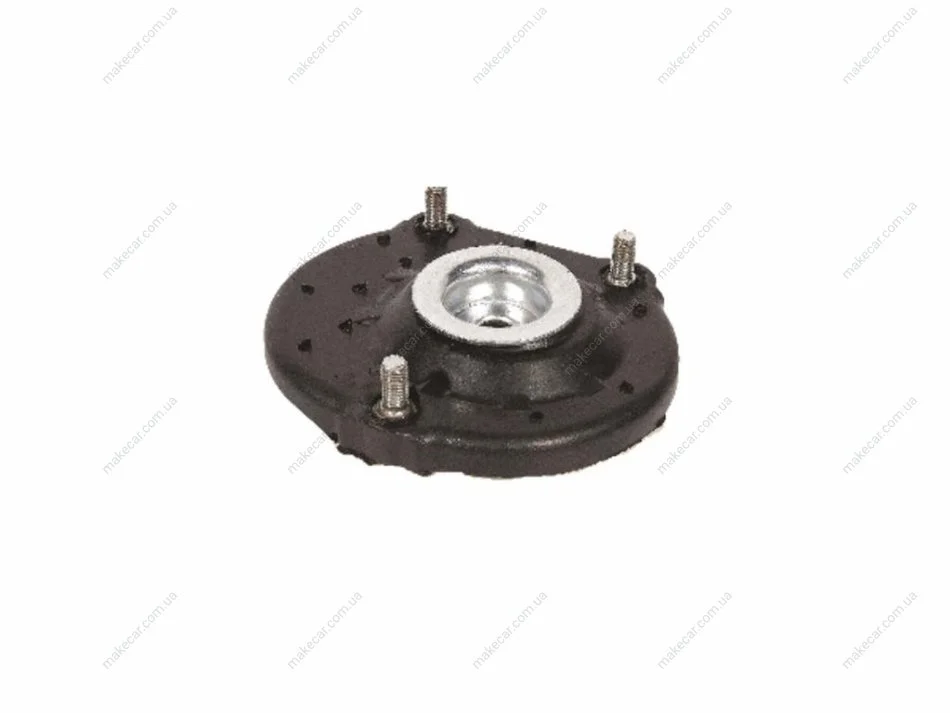 <strong>-TEKNOROT FIAT Опора амортизатора лев.Citroen Nemo,Fiorino,Grande Punto,Peugeot 05- KAUTEK FI-SM058 (фото 1)</strong>