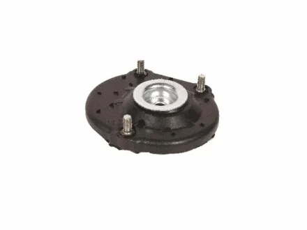 -TEKNOROT FIAT Опора амортизатора лев.Citroen Nemo,Fiorino,Grande Punto,Peugeot 05- для KAUTEK FI-SM058 фото товару