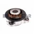 <strong>-TEKNOROT FIAT Подушка амортизатора передн.лев.с подшипн.Ducato 06- KAUTEK FI-SM064 (фото 1)</strong>