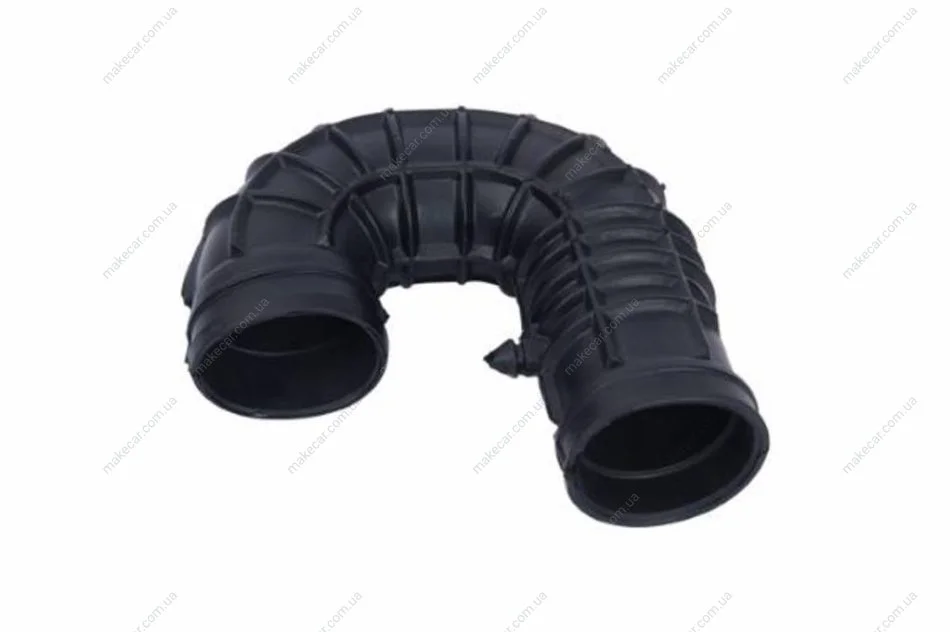 <strong>Патрубок повітряного фільтра FIAT DOBLO 1.9JTD 01- KAUTEK FI-TH003 (фото 1)</strong>
