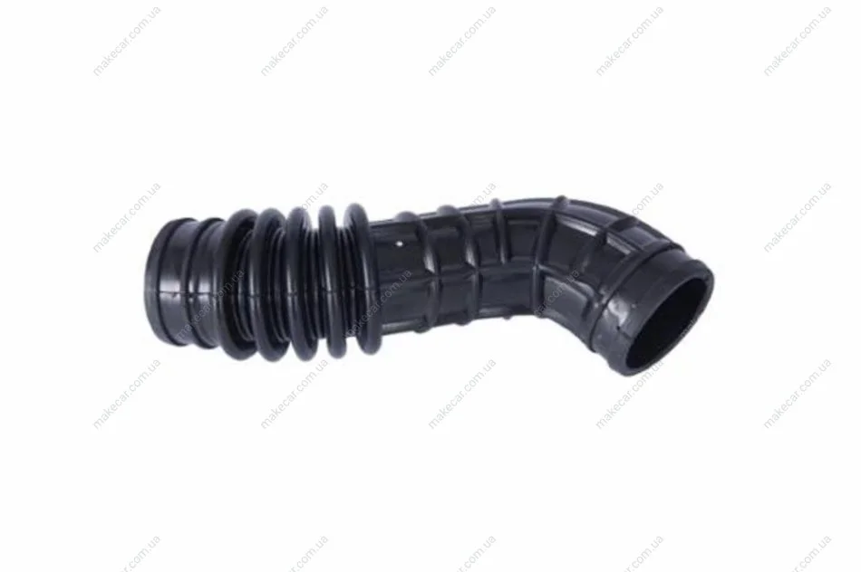 <strong>Повітряний патрубок FIAT DOBLO 1.9D 01- KAUTEK FI-TH005 (фото 1)</strong>