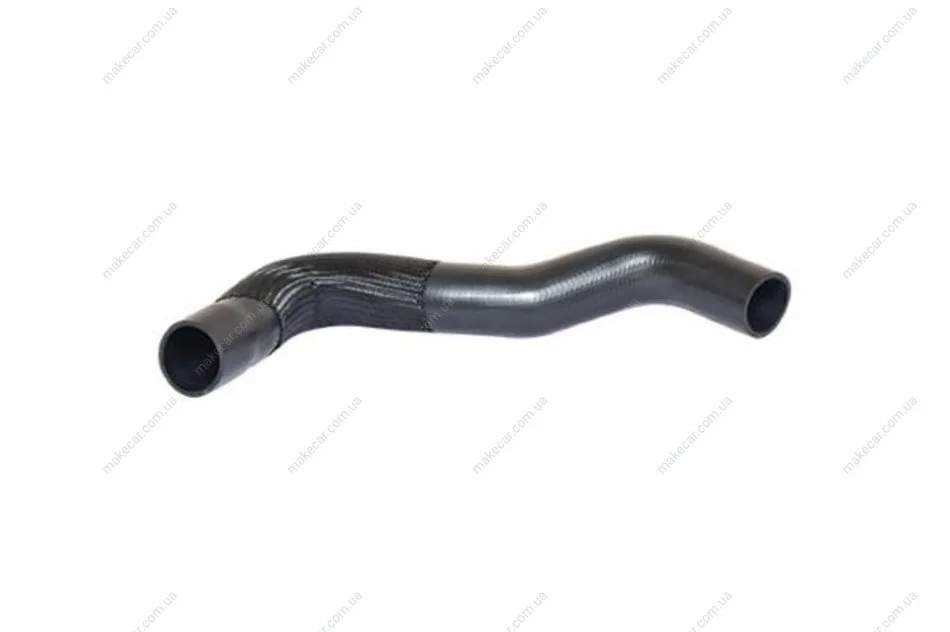 <strong>FIAT патрубок турбіни DUCATO (250_) 120 Multijet 2,3 D 06- KAUTEK FI-TH008 (фото 1)</strong>