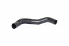 <strong>FIAT патрубок турбіни DUCATO (250_) 120 Multijet 2,3 D 06- KAUTEK FI-TH008 (фото 1)</strong>