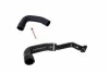 <strong>Патрубок турбіни FIAT DOBLO 1.6D 10- KAUTEK FI-TH023 (фото 1)</strong>