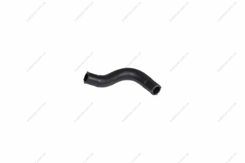 <strong>FIAT патрубок турбіни Doblo 04- KAUTEK FI-TH036 (фото 1)</strong>