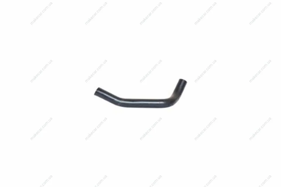 <strong>FIAT шланг повітряний Doblo 05- KAUTEK FI-TH037 (фото 1)</strong>
