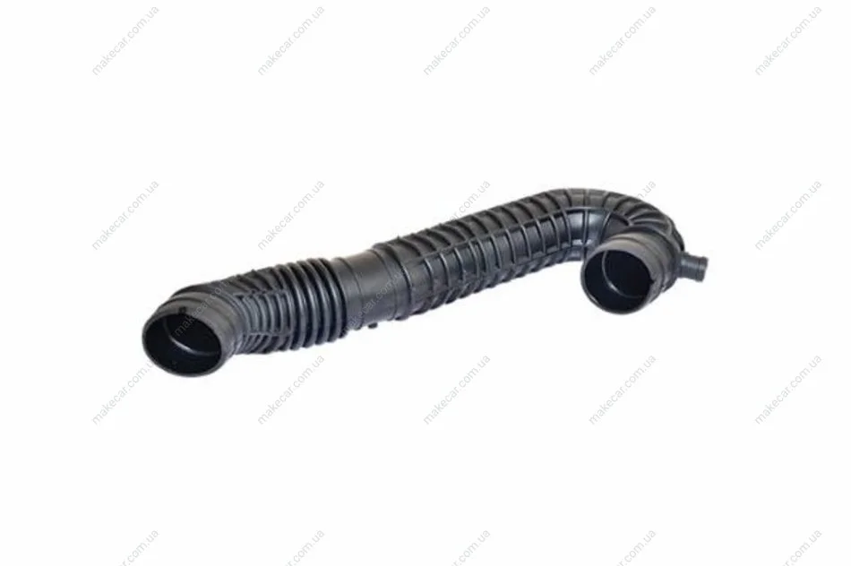 <strong>Шланг повітряний FIAT PALIO 1.6 -01 KAUTEK FI-TH038 (фото 1)</strong>