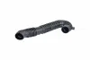 <strong>Шланг повітряний FIAT PALIO 1.6 -01 KAUTEK FI-TH038 (фото 1)</strong>