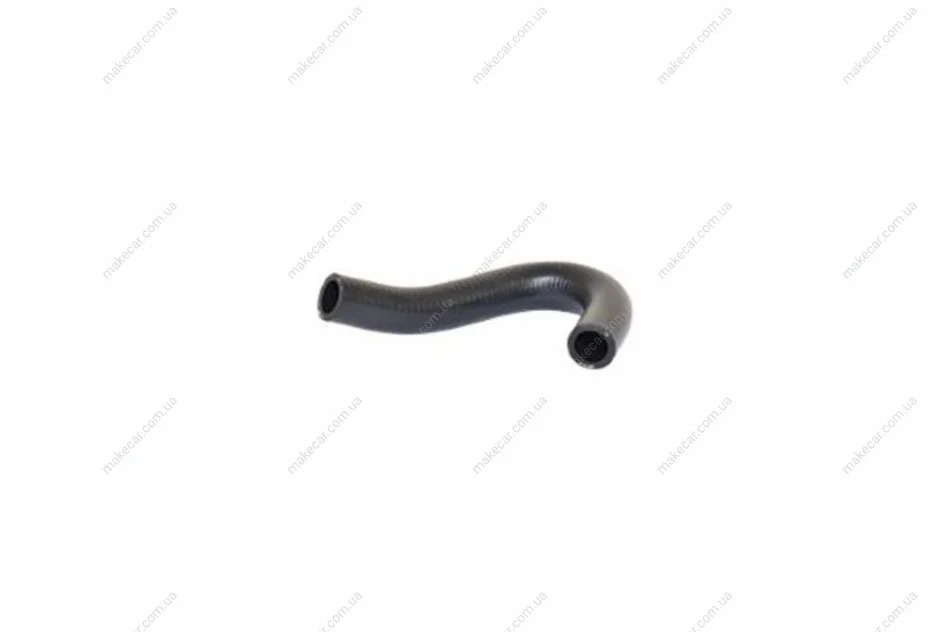 <strong>Шланг повітря FIAT DOBLO 1.3 D 05-10 KAUTEK FI-TH040 (фото 1)</strong>
