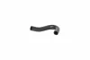 <strong>Шланг повітря FIAT DOBLO 1.3 D 05-10 KAUTEK FI-TH040 (фото 1)</strong>