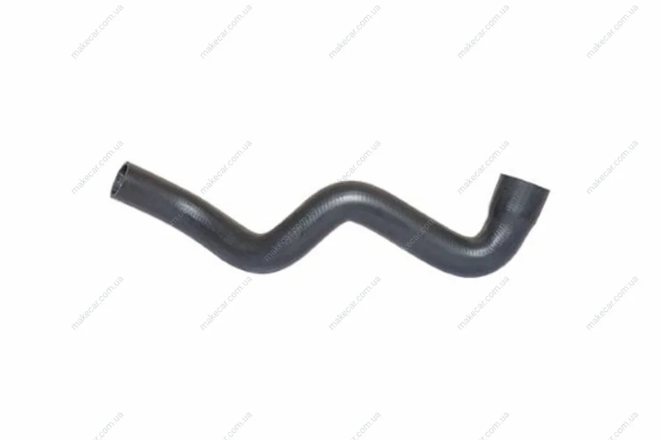 <strong>Шланг турбіни FIAT DOBLO 1.9 JTD 01- KAUTEK FI-TH041 (фото 1)</strong>