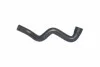 <strong>Шланг турбіни FIAT DOBLO 1.9 JTD 01- KAUTEK FI-TH041 (фото 1)</strong>