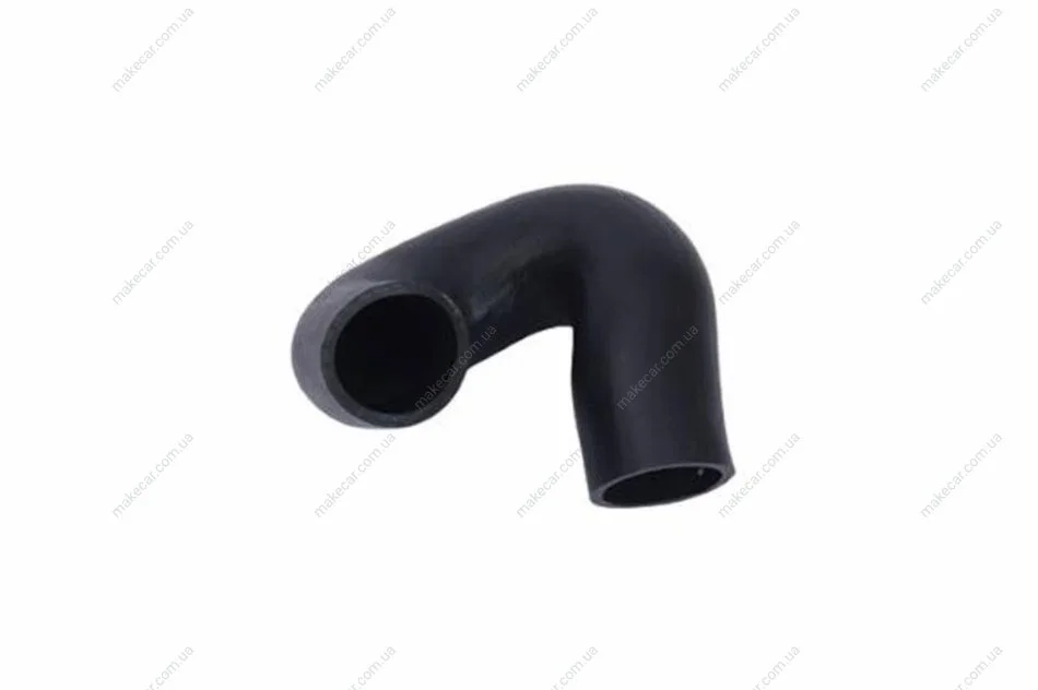 <strong>Патрубок повітряний FIAT Doblo 1.9JTD 01- KAUTEK FI-TH043 (фото 1)</strong>