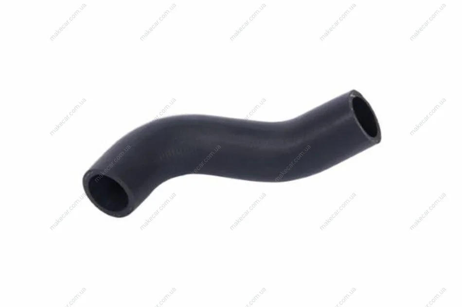 <strong>Шланг турбіни FIAT Doblo 1.3D 05- KAUTEK FI-TH044 (фото 1)</strong>