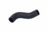 <strong>Шланг турбіни FIAT Doblo 1.3D 05- KAUTEK FI-TH044 (фото 1)</strong>