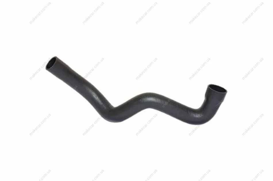 <strong>Патрубок повітряний FIAT DOBLO 1.9 JTD 01- KAUTEK FI-TH050 (фото 1)</strong>